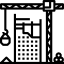 İnşaat