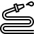 Hortumlar