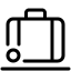 Plastik Fitiller